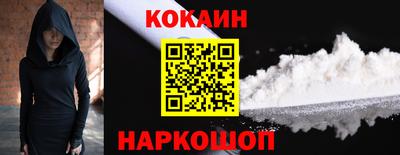 мет Кингисепп