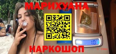Альфа ПВП Кандалакша