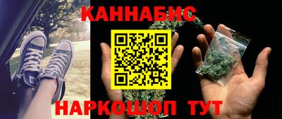 гидра Камышлов