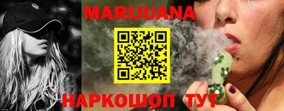 мет Кингисепп