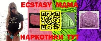мет Кингисепп