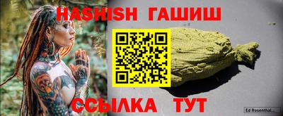 гидра Камышлов